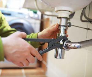 About Septic Pumping Service Rexville, NY